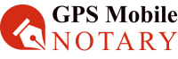GPS Mobile Notary